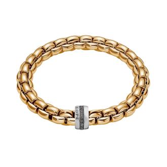 fope-604bbbr1-gb-xs