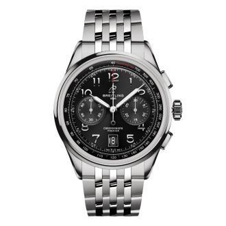 breitling-ab0145221b1a1