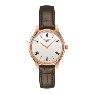 tissot-t0632093603800