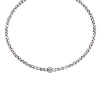 fope-704cpave-b-43