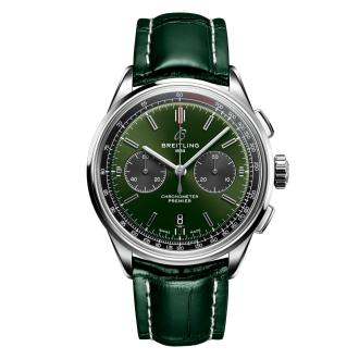 breitling-ab0118221l1p1