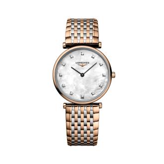 longines-l45121977