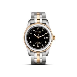 tudor-m53003-0008