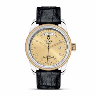 tudor-m56003-0035