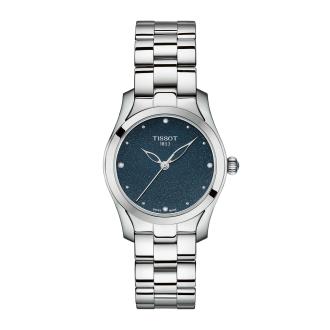 tissot-t1122101104600