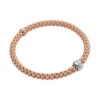 fope-634bbbr-br-xs