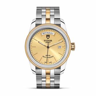 tudor-m56003-0005