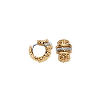fope-or587bbr-gb