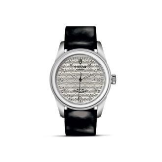 tudor-m53000-0023
