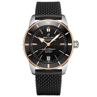 breitling-ub2010121b1s1