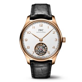 iwc-iw545801