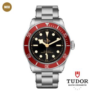 tudor-m7941a1a0ru-0001