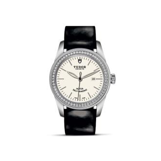 tudor-m53020-0079