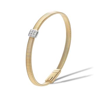 marco-bicego-bg731-b