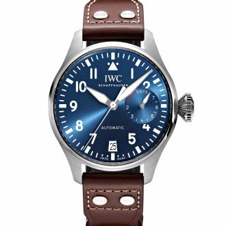 iwc-iw501002