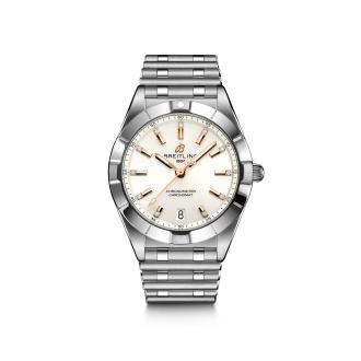 breitling-a77310101a3a1