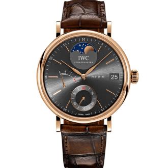 iwc-iw516403