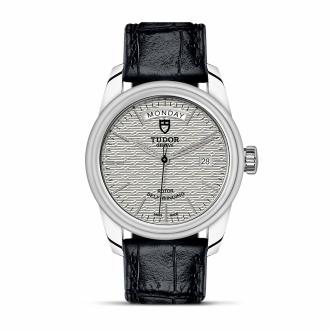 tudor-m56000-0043