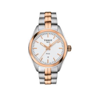 tissot-t1012102203101