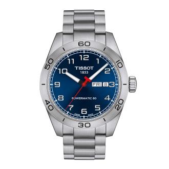 tissot-t1314301104200
