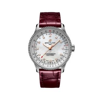 breitling-a17395211a1p1