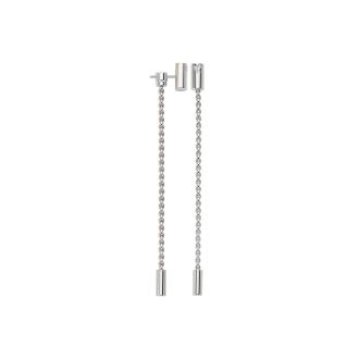 fope-or891bbr-b-0