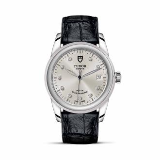tudor-m55000-0076
