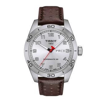 tissot-t1314301603200