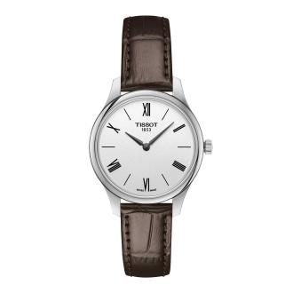 tissot-t0632091603800