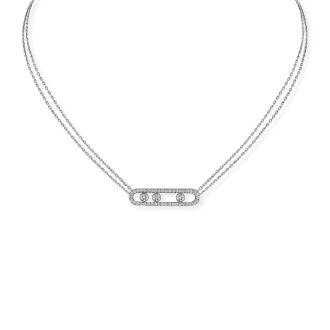 messika-03994-wg