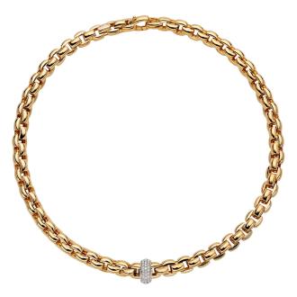 fope-607cpave-gb-430