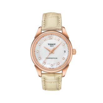 tissot-t9202077611600