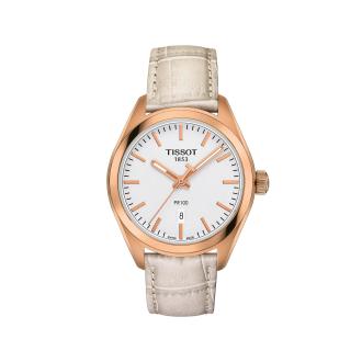 tissot-t1012103603100