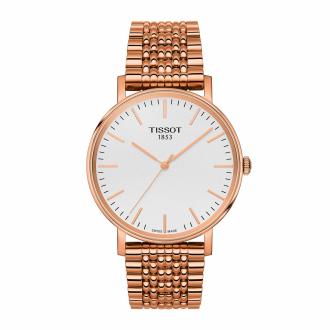 tissot-t1094103303100