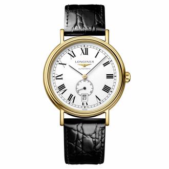 longines-l49042112