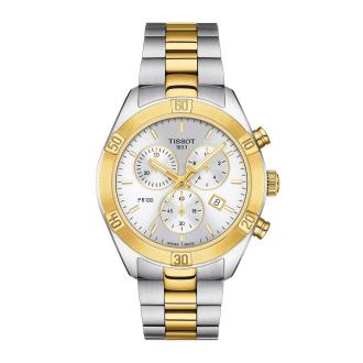tissot-t1019172203100
