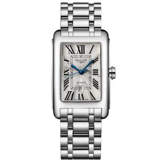 longines-l57574716