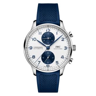 iwc-iw371620