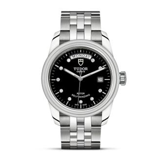 tudor-m56000-0008