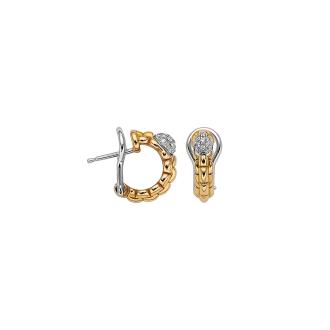 fope-or730pave-gb-0