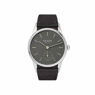 nomos-326