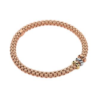 fope-653b-r-xs