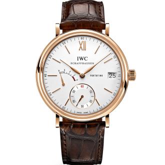 iwc-iw510107