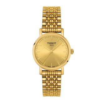 tissot-t1092103302100
