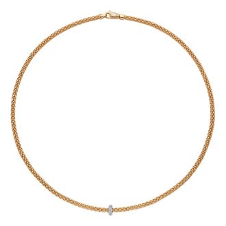 fope-745cbbr-gb-430