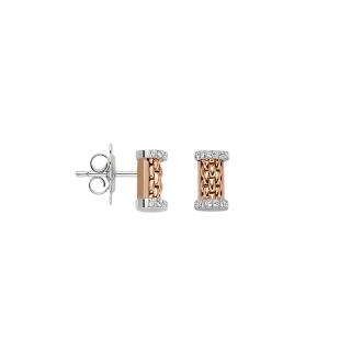 fope-or07bbr-br-0