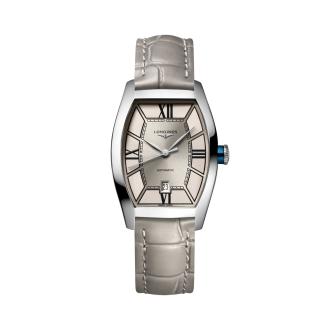 longines-l21424662