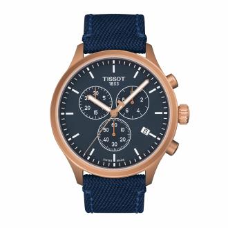 tissot-t1166173704100