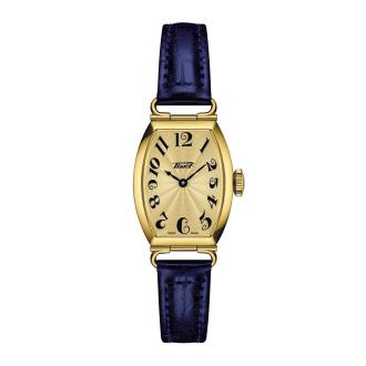 tissot-t1281093602200