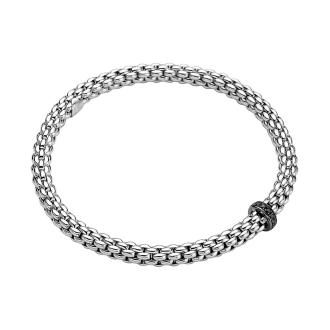 fope-620bbbr1-b-xs